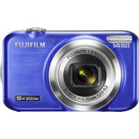 Fujifilm JX300 (JX300AZ)